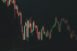 WEEKLY MARKET REPORT: 7th – 11th SEPTEMBER 2026