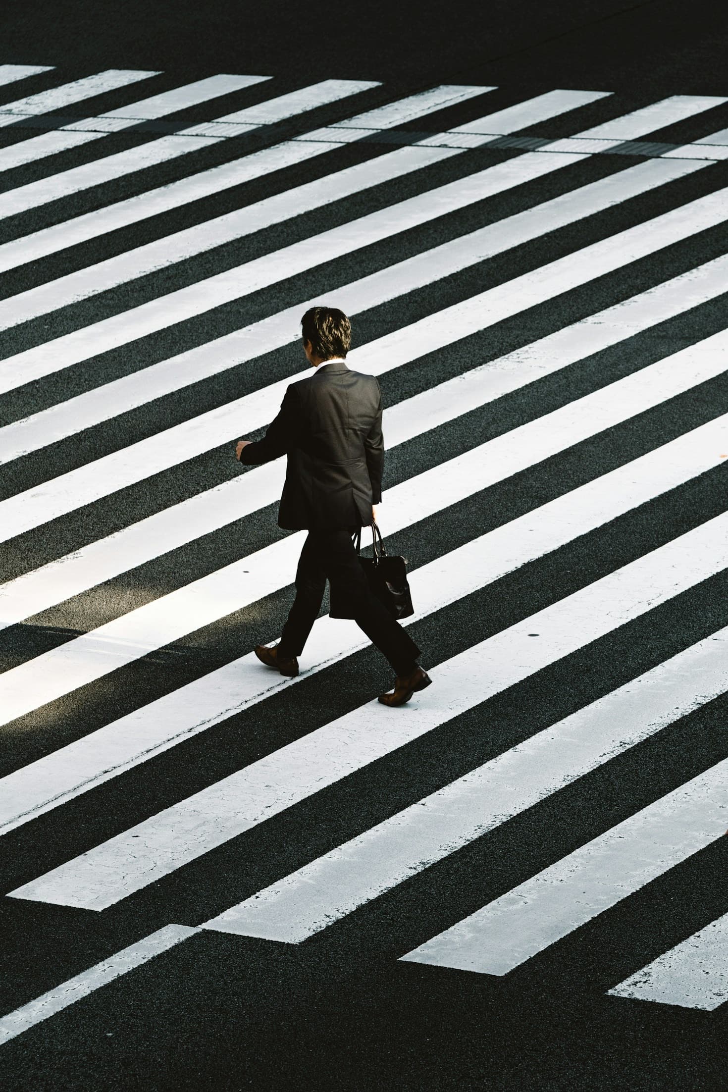 Why Centralized Intelligence Matters For Investors