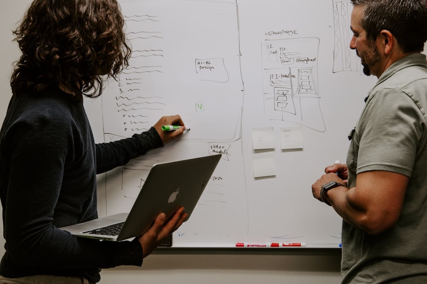 The Future Of Capital Management Insights