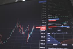 Strategic Approaches To Long Term Wealth