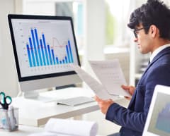 MDU Capital Asset Management