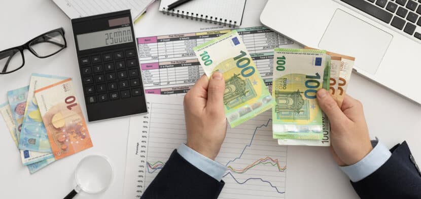 Economic & market outlook for the quarter ahead