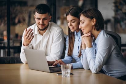 Building a Diversified Portfolio with Alternative Assets