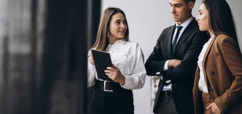 Why disciplined investing beats timing the market