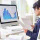 Why disciplined investing beats timing the market