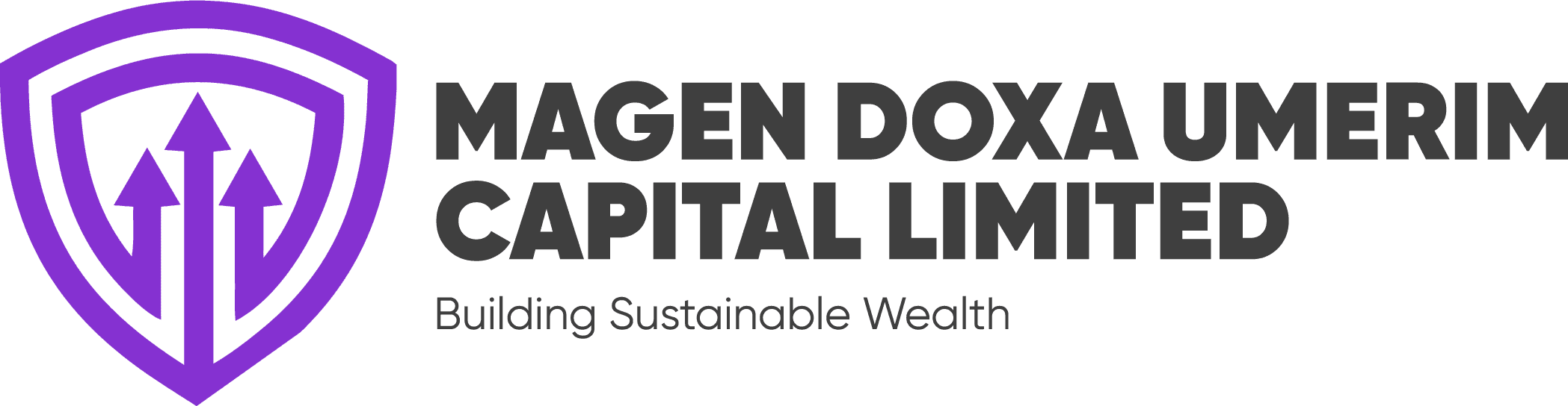 MDU Capital Limited