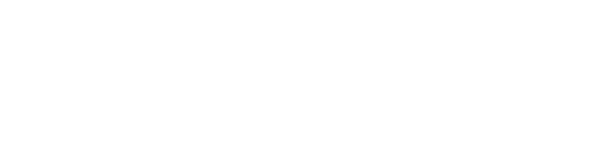 MDU Capital Limited